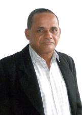 Foto de NILDÃO