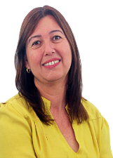 Foto de MARCIA