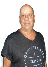 Foto de MILTON CARVALHO