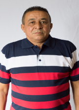 Foto de ZÉ PARANÁ