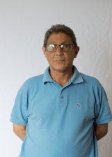 Foto de MAURÍCIO MAGNO