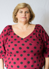 Foto de IRANI MARSON