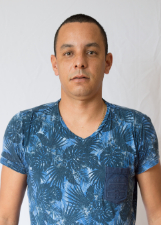 Foto de SALINHO REMAC