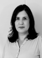Foto de SONINHA