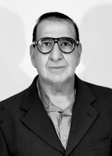 Foto de NENÊ MACRUZ