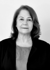 Foto de NOÊMIA