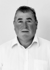 Foto de ERCIO PINTO DA SAÚDE