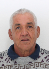 Foto de PEDRO AMARO