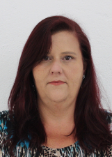 Foto de BETE DO DEMA