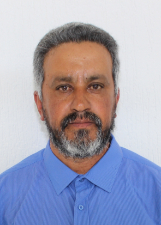 Foto de PEDRO CIRILO
