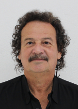 Foto de RICARDO DO SÃO SEBASTIÃO DO PA