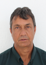 Foto de VICENTE BRAGA