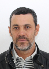 Foto de ADILSON DO ZE DO ZEQUINHA