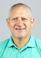 Foto de PEDRINHO MECANICO