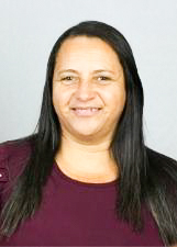 Foto de ELISANGELA ZAN