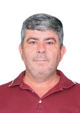 Foto de ADILSON MACHADO