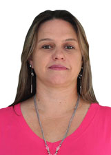 Foto de PROFESSORA PATRICIA