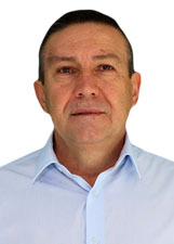 Foto de TENENTE GONSE NINO