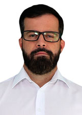 Foto de JÚ DO ESPORTE