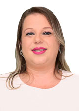 Foto de CAROL GAZABIM