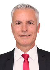 Foto de PROF OSINALDO