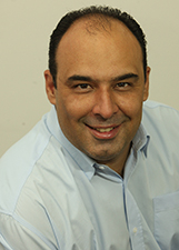 Foto de FABRICIO MISSENA
