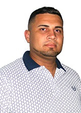 Foto de JEFFERSON SILVA