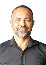 Foto de TCHABAIA DO BUFFET