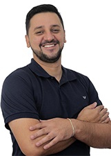 Foto de TAMER JUNIOR