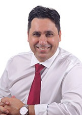 Foto de DR KIKO