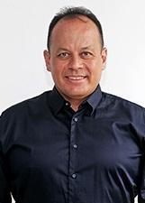 Foto de ENFERMEIRO TAMADA