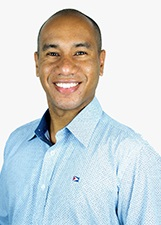 Foto de PROF BRUNNO SANTOS
