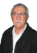 Foto de CONTRERAS