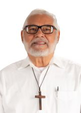 Foto de FRANCISCO DO GRUPO RESGATE