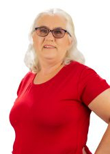 Foto de CARMEN DO REPÚBLICA
