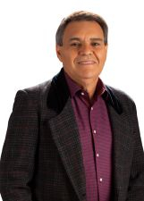 Foto de AILCY DO DESAFIO JOVEM