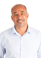 Foto de LINO BISPO