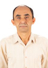 Foto de LÉO CASCAVEL