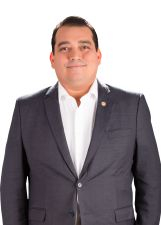 Foto de VICTOR ALEIXO