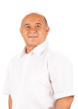 Foto de BILL DA PADARIA