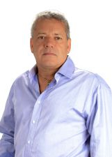 Foto de PEIXEIRO