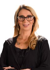 Foto de GISA SOJA