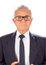 Foto de SEU JAIRO DA LESTE