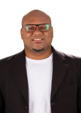 Foto de PROFESSOR MARCIO ANDERSON