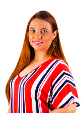 Foto de TIA LU