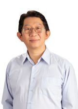 Foto de DR PAM