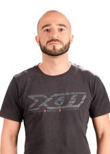 Foto de LUCAS DA CACULÉ MOTOS