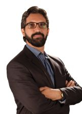 Foto de DILSON CARDOSO