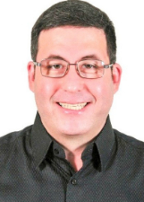 Foto de GILSON CAMPOS