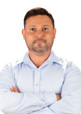 Foto de CARLOS SENDRETO